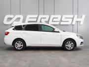 Lada (ВАЗ) Vesta I Воронеж  - изображение 22