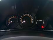 Lada (ВАЗ) XRAY I Минеральные Воды  - изображение 29