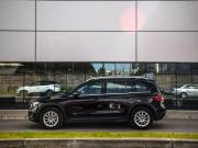 Mercedes-Benz GLB I (X247) Санкт-Петербург  - изображение 41