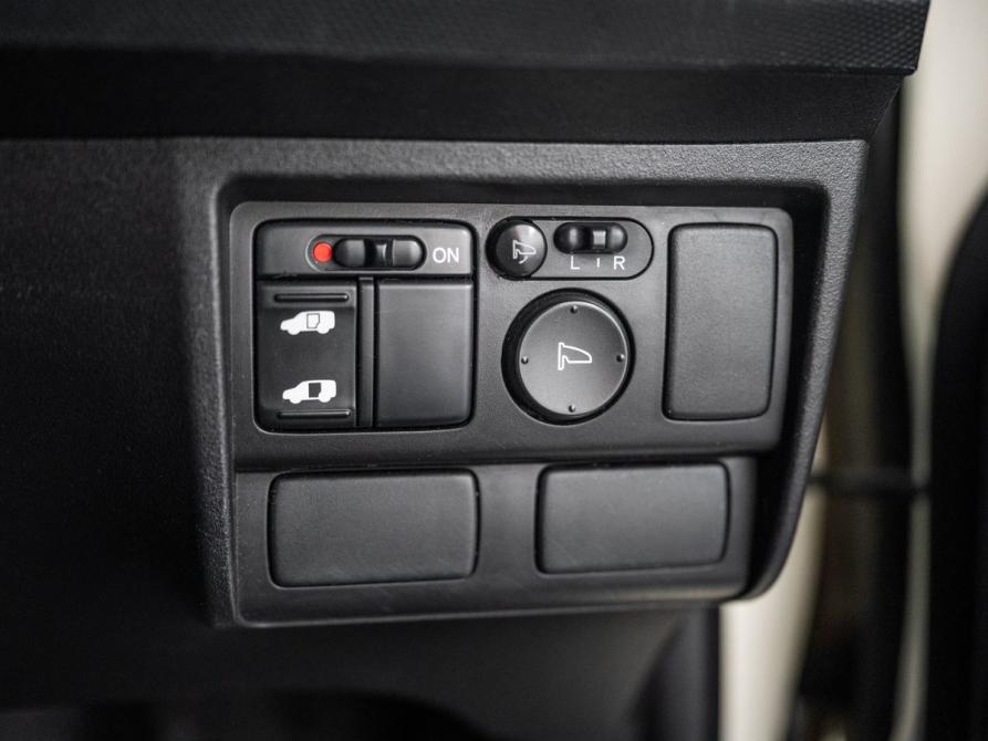 Honda Freed I Иркутск  - изображение 16