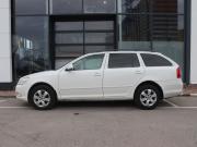 Skoda Octavia II (A5) Рестайлинг Нижний Новгород  - изображение 19