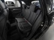 Audi Q5 II (FY) Рестайлинг Москва  - изображение 42