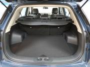 Changan CS55 I Москва  - изображение 34
