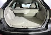 Toyota Venza I Нижний Новгород  - изображение 46