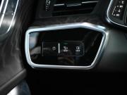 Audi A6 V (C8) Новороссийск  - изображение 50