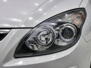 Hyundai i30 I Казань  - изображение 43