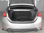 Toyota Corolla XI (E160 E170 E180) Ростов-на-Дону  - изображение 36