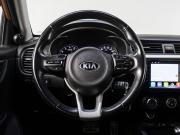 Kia Rio IV Тюмень  - изображение 40
