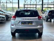 Lada (ВАЗ) XRAY I Оренбург  - изображение 28