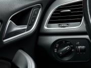 Audi Q3 I (8U) Ижевск  - изображение 55