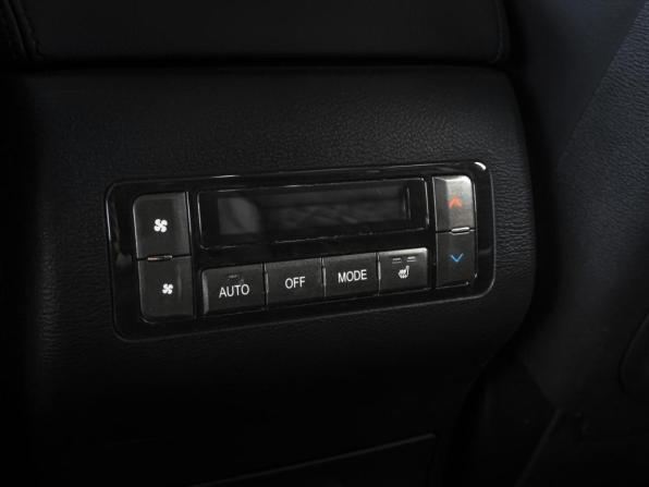 Haval H9 I Рестайлинг с пробегом 2022 года, цена 3 429 000 рублей, 61474 км, внедорожник, Автокод Объявления