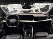 Audi Q5 III Санкт-Петербург  - изображение 50