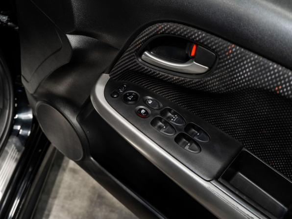 Honda Stream II Рестайлинг с пробегом 2009 года, цена 1 230 000 рублей, 181000 км, компактвэн, Автокод Объявления