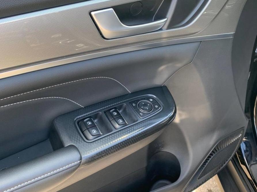 Haval M6 II Ногинск  - изображение 9