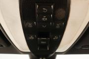 Mercedes-Benz GLK-Класс I (X204) Челябинск  - изображение 39