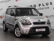 Kia Soul I Рестайлинг Минеральные Воды  - изображение 19