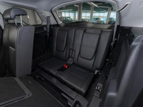 Land Rover Discovery Sport I с пробегом 2019 года, цена 2 670 000 рублей, 129986 км, внедорожник, Автокод Объявления