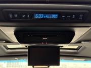 Toyota Alphard III Рестайлинг Казань  - изображение 71
