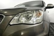 SsangYong Actyon II Нижний Новгород  - изображение 43