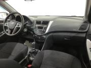 Hyundai Solaris I Рестайлинг Альметьевск  - изображение 37