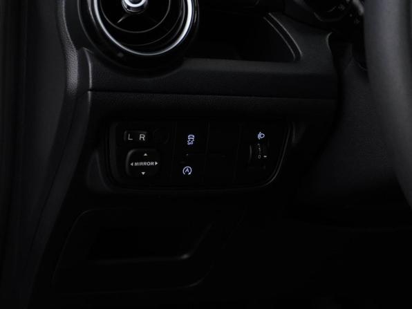 Changan Alsvin с пробегом 2023 года, цена 1 073 021 рубль, 52435 км, седан, Автокод Объявления