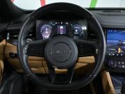 Lynk &amp; Co 09 Москва  - изображение 35
