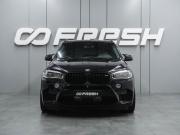 BMW X5 III (F15) Воронеж  - изображение 31
