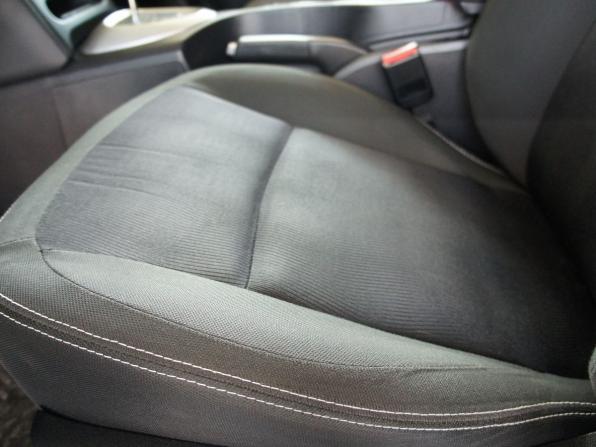 Nissan Qashqai I Рестайлинг с пробегом 2013 года, цена 1 099 000 рублей, 105000 км, внедорожник, Автокод Объявления