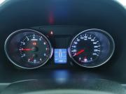 Haval H6 I Ростов-на-Дону  - изображение 32