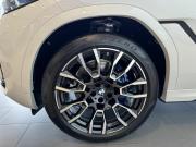 BMW X6 III (G06) Рестайлинг Москва  - изображение 24