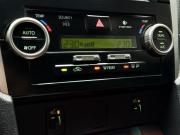 Toyota Camry VII (XV50) Ижевск  - изображение 53