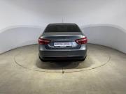 Lada (ВАЗ) Vesta I Саранск  - изображение 38