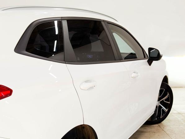 Haval Jolion I с пробегом 2022 года, цена 1 474 400 рублей, 93051 км, внедорожник, Автокод Объявления