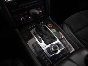 Audi Q7 I (4L) Санкт-Петербург  - изображение 38