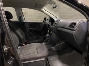 Volkswagen Polo V Рестайлинг Челябинск  - изображение 32