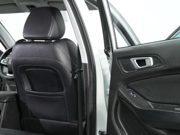 Chery Tiggo 4 I Рестайлинг с пробегом 2020 года, цена 1 550 000 рублей, 63300 км, внедорожник, Автокод Объявления