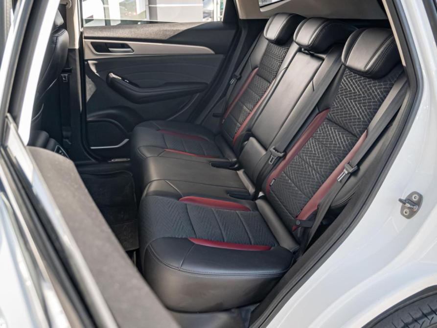 Haval F7 I Краснодар  - изображение 9