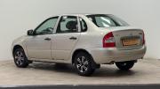 Lada (ВАЗ) Kalina I Киров  - изображение 15