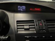 Mazda 3 II (BL) Пермь  - изображение 43