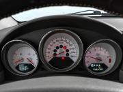 Dodge Caliber I Санкт-Петербург  - изображение 35