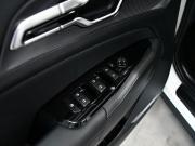 Kia Sportage V Новосибирск  - изображение 35