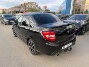 Lada (ВАЗ) Granta I Пермь  - изображение 3