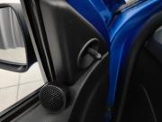 Renault Logan II Подольск  - изображение 47
