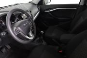Lada (ВАЗ) Vesta I Санкт-Петербург  - изображение 23