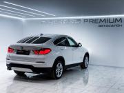 BMW X4 I (F26) Уфа  - изображение 67