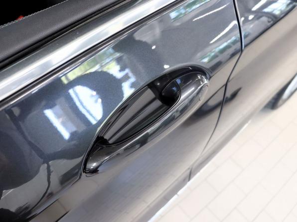 BMW X3 III (G01) с пробегом 2019 года, цена 5 055 000 рублей, 149370 км, внедорожник, Автокод Объявления