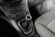 Chevrolet Orlando I Киров  - изображение 45