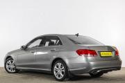 Mercedes-Benz E-Класс IV (W212 S212 C207) Рестайлинг Тюмень  - изображение 30