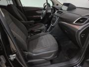 Opel Mokka I Альметьевск  - изображение 32