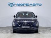 Omoda C5 I Калининград  - изображение 23